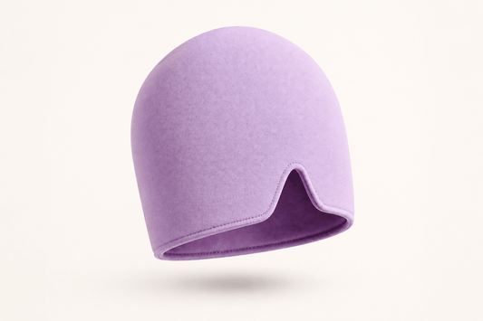 migraine_cap shop - monva painreliefpatches